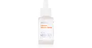 Neogen Dermalogy V.Biome Infusion Intense Regenerating Serum with Probiotics 30ml