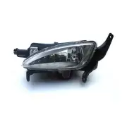 OEM POSITIONING FOG LIGHT LAMP LEFT SIDE For 2011-2013 KIA OPTIMA / K5 OEM Parts