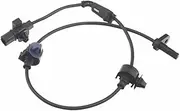 Wheel Speed Sensor, for Civic(FA1) 2006-2011 57455-SNA-003/57450-SNA-003/57475-SNA-003/57470-SNA-003 Left/Right ABS Wheel Speed Sensor ABS Wheel Speed Sensors