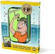 Highpoint Confidence Kit