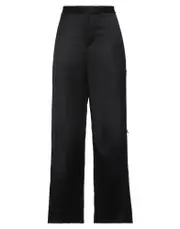 [R13] R13 Pants - Item 30345566