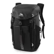 Arctic Zone Pro 24 Can Backpack Cooler