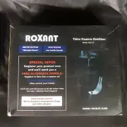 Roxant ROX-1C Pro Video Camera Stabilizer