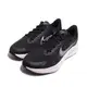 NIKE 男女 ZOOM WINFLO 8 慢跑鞋-CW3419006 CW3421005 廠商直送