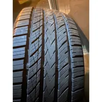 在飛比找蝦皮購物優惠-售 南港輪胎 215/45R17 2021年製造 近全新 降