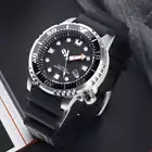 Citizen BN0150-28E Promaster Diver Men's Watch - Black New