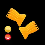 Scraper Sticker Remover For Car Tinted, Wall Paper, Remover Hook Tools