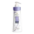 Yardley London English Lavender Moisturizing Body Lotion 350 ml Free Shipping