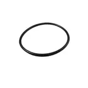 60-0001 O-171 Generic Heater O-Ring 4"ID X 4-3/8"OD 3/16"Cross Section For 6-5-2