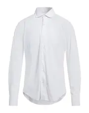 [AT.P.CO] AT. P. CO Shirts - Item 10564523