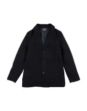 [GUESS] GUESS Coats - Item 16412247