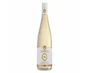 0% Giesen Riesling, Marlborough Nv (12 Bottles)