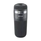 Wacaco Nanopresso Barista Kit Accessory For Nanopresso Portable Espresso Maker