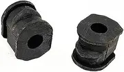 Stabilizer Sway Bar Linkage Suspension Bushing Kit Rear Side 93554TM Car Suspension Stabilizer Bar Bushing Kit