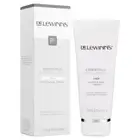 Dr LeWinn's Essentials Hand & Nail Cream 100G