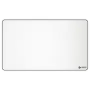 Glorious Mouse Pad White Edition Extended XL