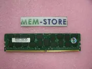 UCS-ML-1X324RU-A/G 32GB DDR4-2133MHz LRDIMM Memory Cisco UCS C460 M4 Rack-Mount