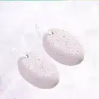 3 Pcs Pumice Cleaning Stone Lava Pumice Stone