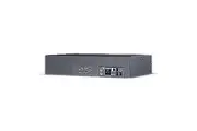 Cyberpower Switched ATS 2RU 32AMP PDU [PDU44302]