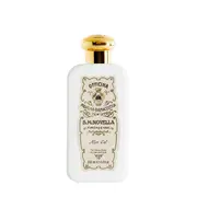Santa Maria Novella Aloe Gel Face & Body