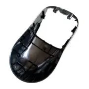 Top Cover for GPRO-X Superlight GPX Outer-Case Roof