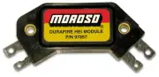 Fits Replacement Ignition Module (for: Fiat)