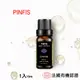 【品菲特PINFIS】法國有機薰衣草純精油-歐盟Ecocert有機認證-1入(10ml)