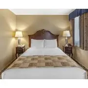 The Parlour Inn Ascend Hotel Collection