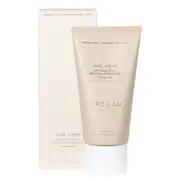 ORI Lab Curl Crème 150ml