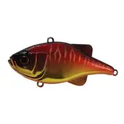 NEW Jackall Doozer Vibe By Anaconda