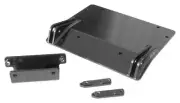 KFI Snow Plow Mount - 105250