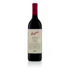 Penfolds RWT Shiraz 2008