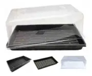 3 Piece Deluxe Propagation kit