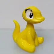 Disney Junior Just Play Dino Safari Baby Apatosaurus Dinosaur Toy Figure