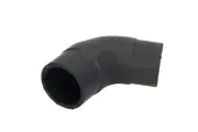 RADIATOR HOSE FITS: ALFA ROMEO 155 1.9 TD .ALFA ROMEO 145 1.9 TD .ALFA ROMEO