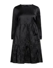 [1ONE] 1-ONE Mini dresses - Item 15253042