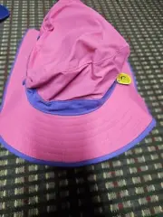 Sunday Afternoon Kids Bucket Hat Size M
