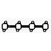 Permaseal Extractor Manifold Gasket - EM153