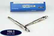 4 Piece You.S Original Glow Plugs for Nissan Micra 1.5 D 42 Kw 57 HP Yr 89-03