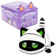 Aphmau - MeeMeows 6" Mystery - Halloween (Blind Box)