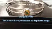 Alex and Ani Sacred Studs Sunflower Intellect Bangle Silver Plated - Rare