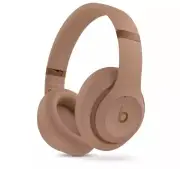 Beats Studio Pro x Kim Kardashian Wireless Bluetooth Headphones Dune Ships Today