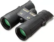 Steiner Predator Series Hunting Binoculars