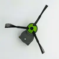 在飛比找樂天市場購物網優惠-【4美國直購】iRobot 原廠 Roomba E I J 