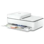 HP ENVY Pro 6430e All-in-One Printer 2K5L5A