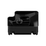 KitchenAid Bean Hopper with Storage Lid for KF7/KF8
