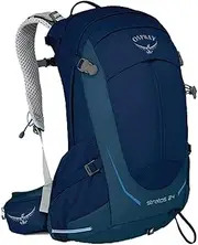 [Osprey] Stratos 24 Men's Hiking Backpack