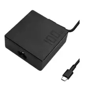 Laptop 100W USB C Type C PD Wall Fast for Laptop Q3B75018