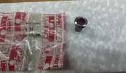 BCA 4780 AUSTIN HEALEY SPRITE MG MIDGET MGB RED IGNITION WARNING LIGHT LESS BULB