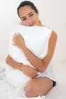 Celestial Silk 100% Mulberry Silk Pillowcase,25 Momme 20 colors Factory Seconds